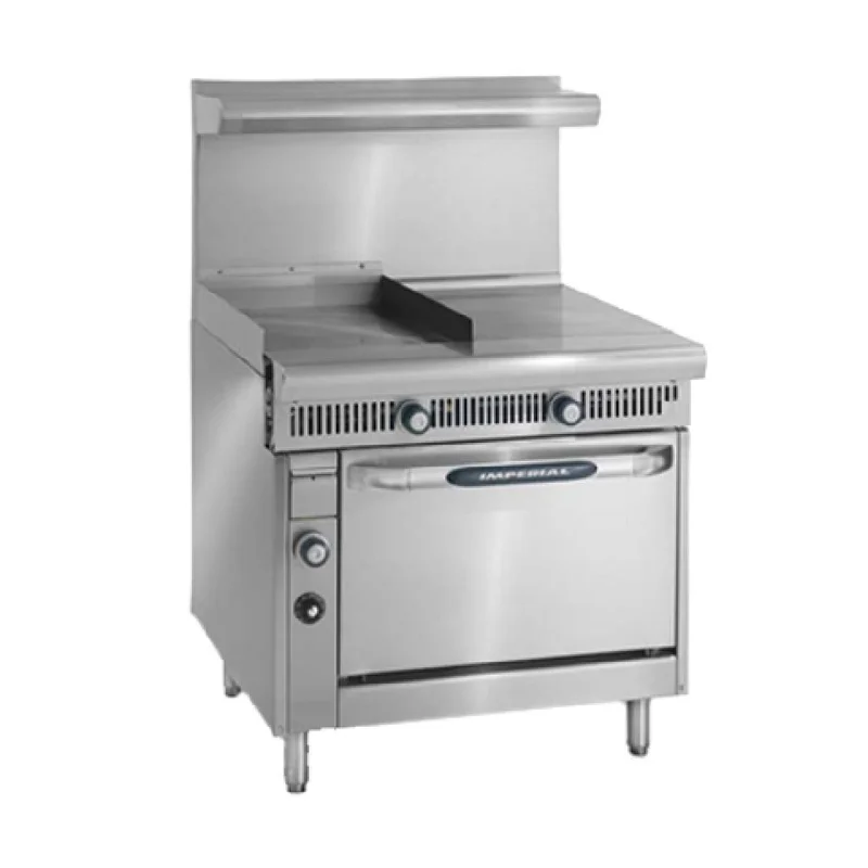restaurantsupply-22141604