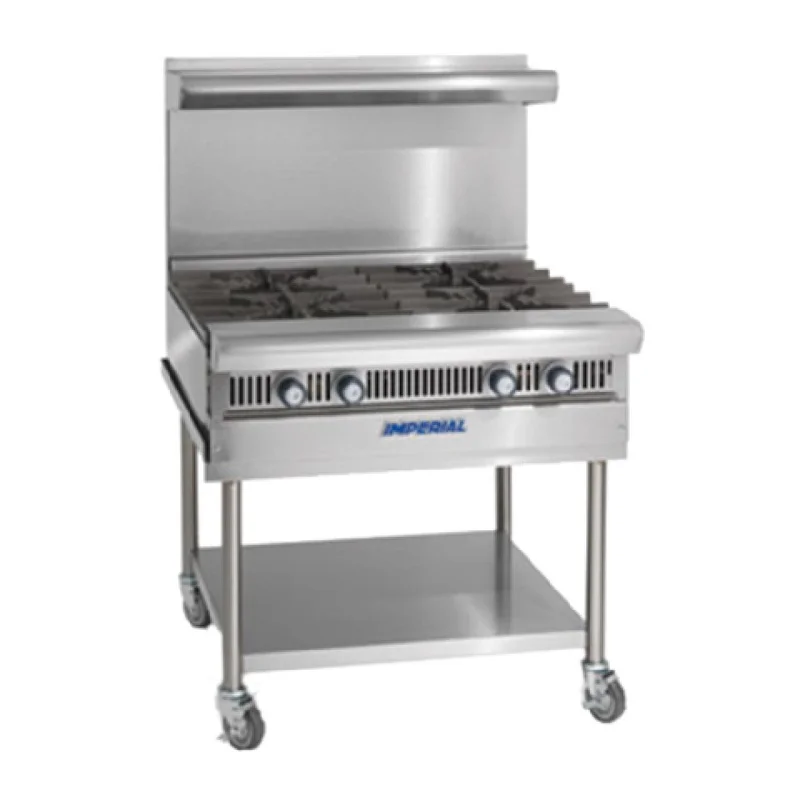 restaurantsupply-22142889