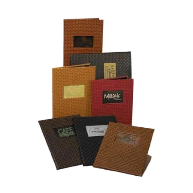 restaurantsupply-22143064
