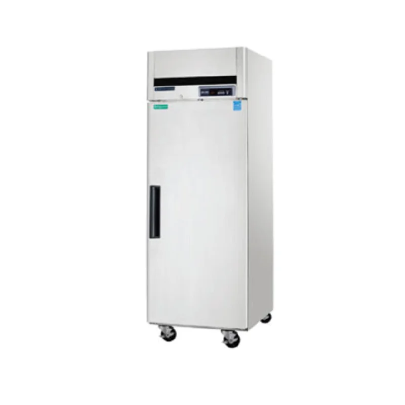 restaurantsupply-22143772