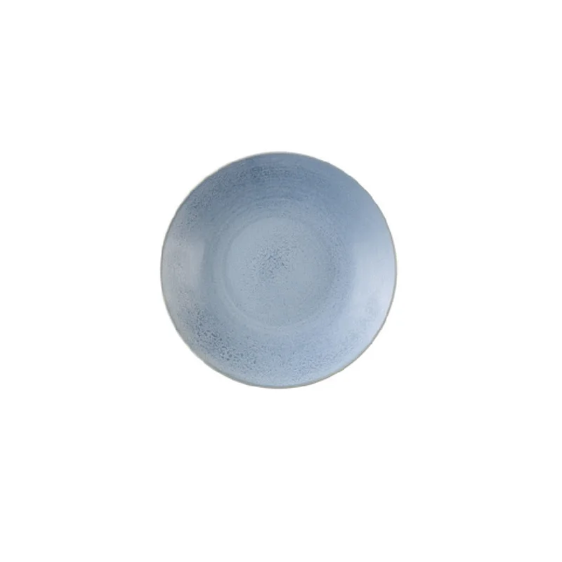 restaurantsupply-22144040