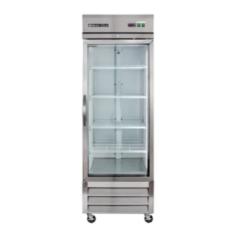 restaurantsupply-22144237