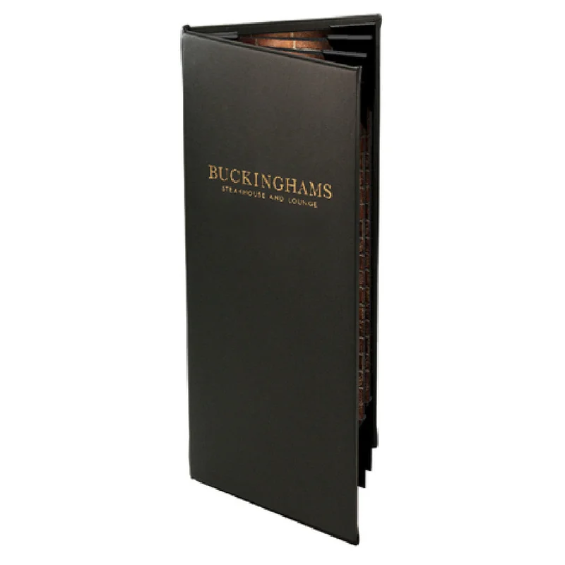 restaurantsupply-22144245