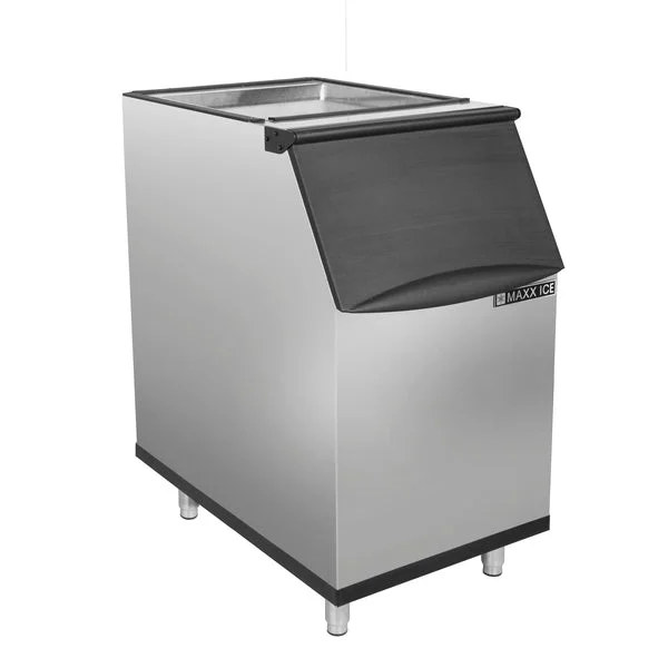 restaurantsupply-22144345