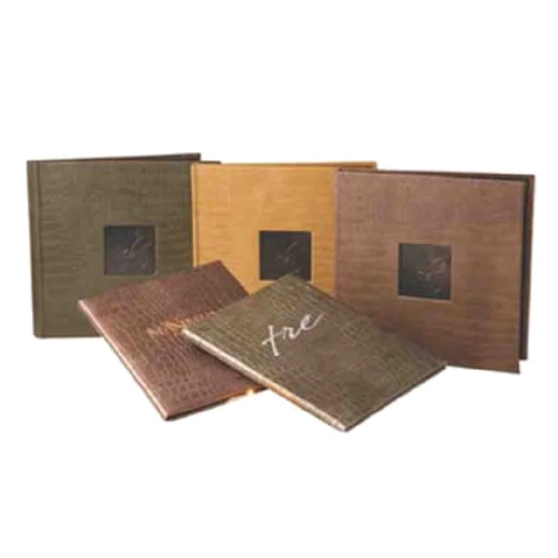 restaurantsupply-22144790