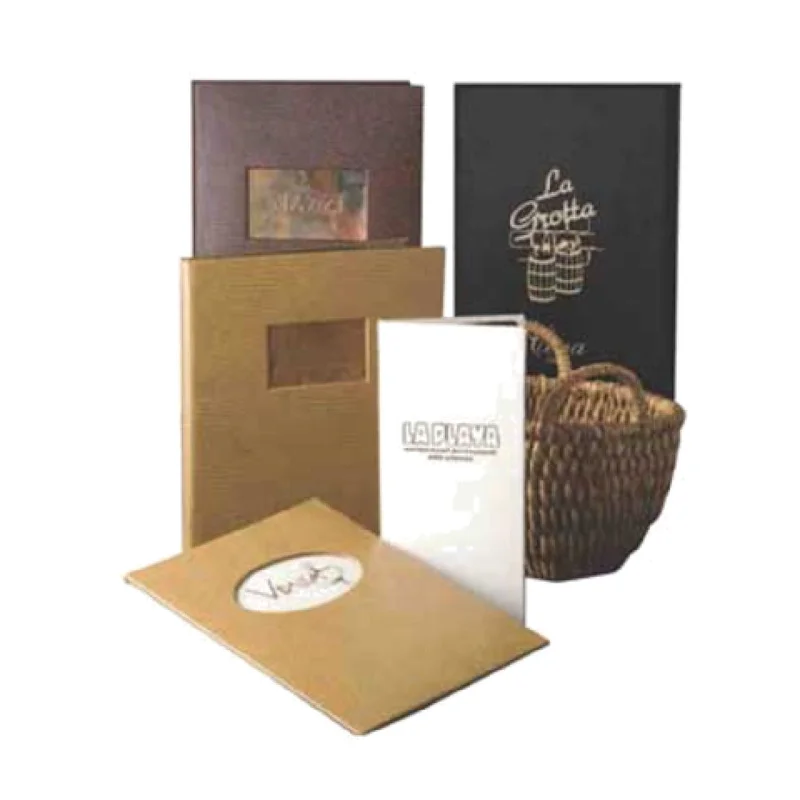 restaurantsupply-22145197