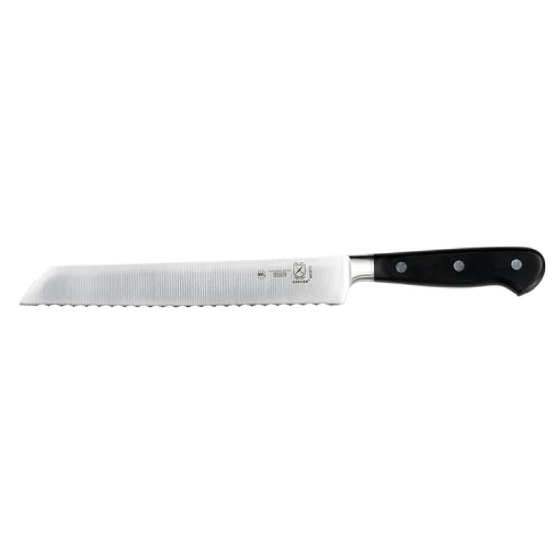 restaurantsupply-22145279