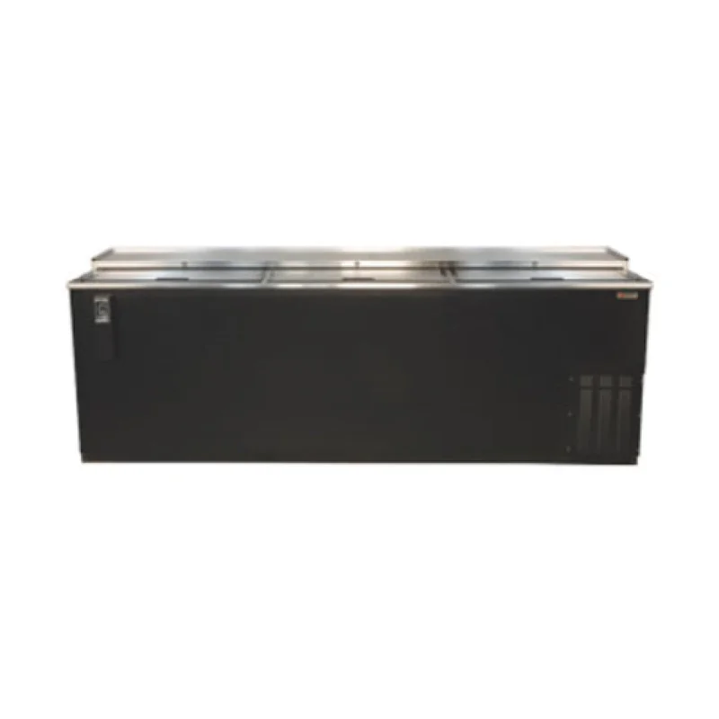 restaurantsupply-22146364