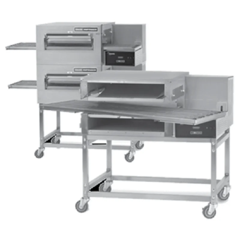 restaurantsupply-22146559