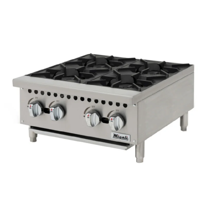 restaurantsupply-22146659