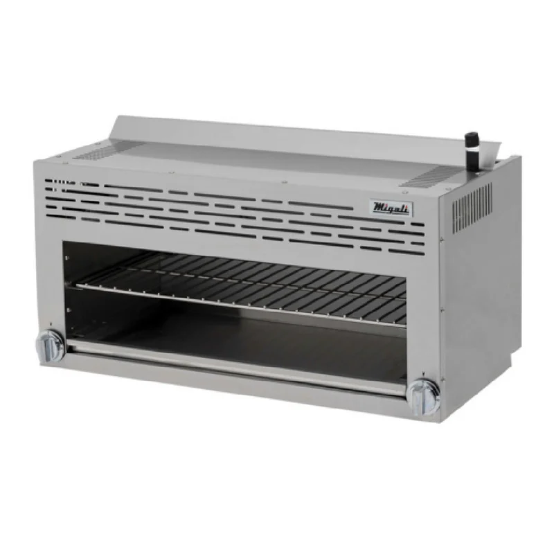restaurantsupply-22147804
