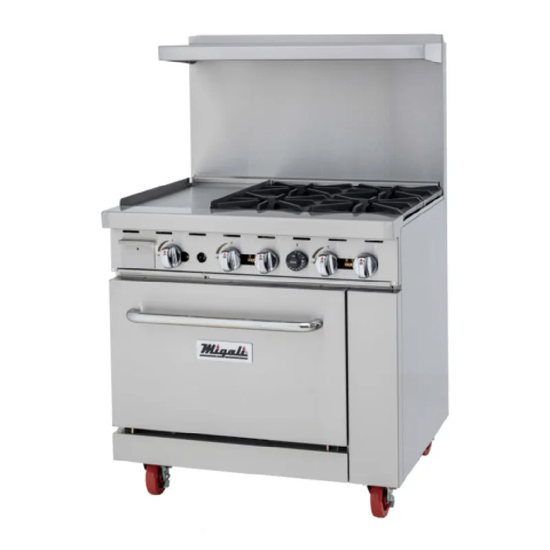 restaurantsupply-22148371