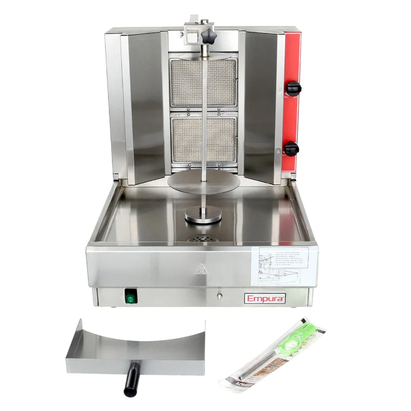 restaurantsupply-22149005