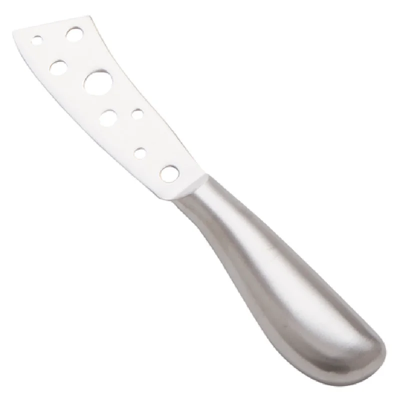 restaurantsupply-22150274
