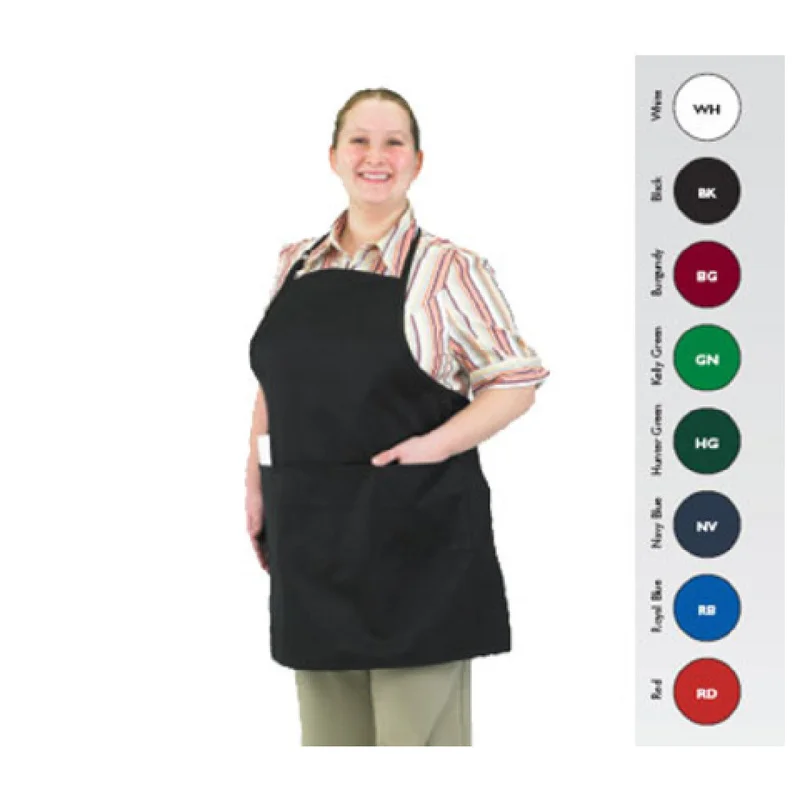 restaurantsupply-22153146