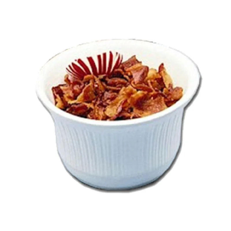 restaurantsupply-22153448