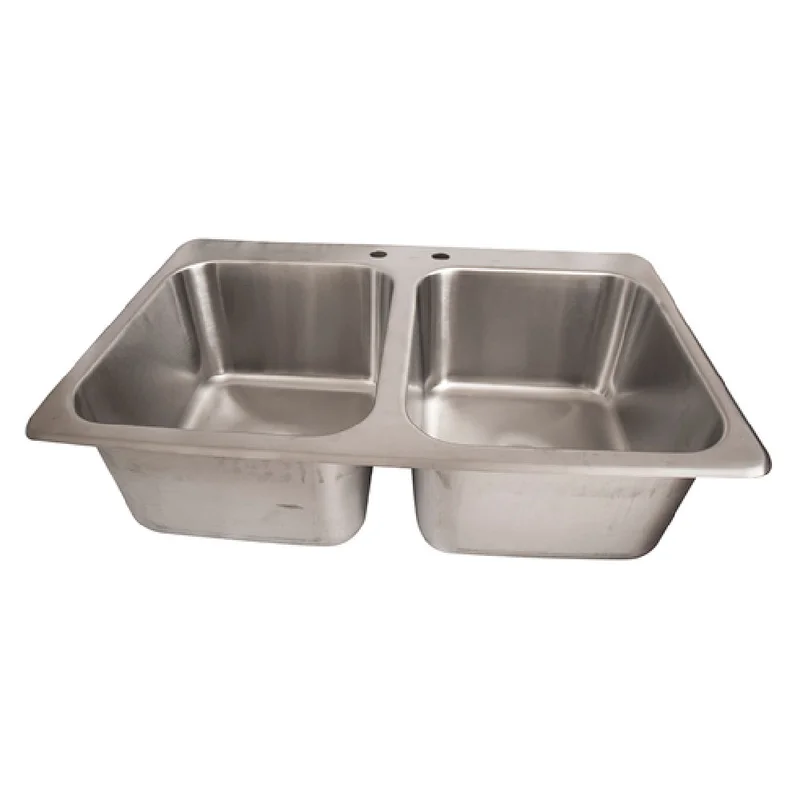 restaurantsupply-22154398