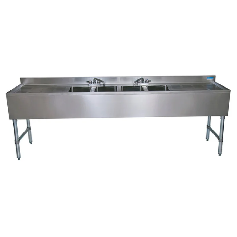 restaurantsupply-22154685