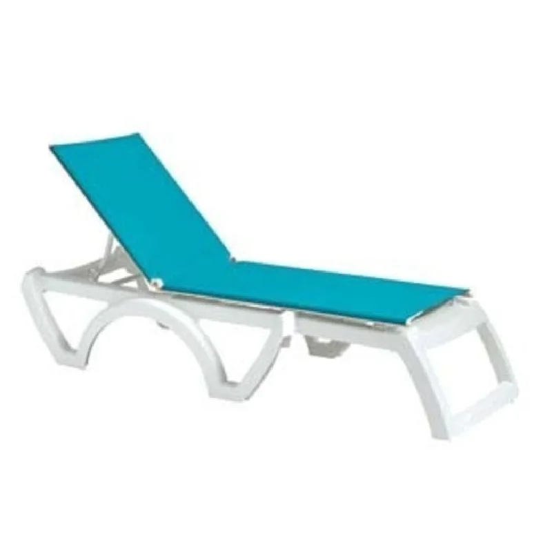 restaurantsupply-22155314