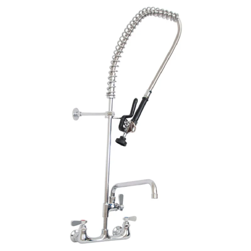 restaurantsupply-22155355