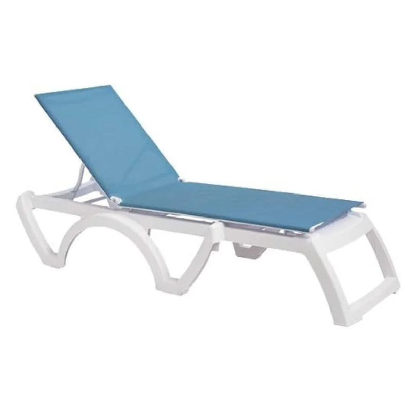 restaurantsupply-22155611
