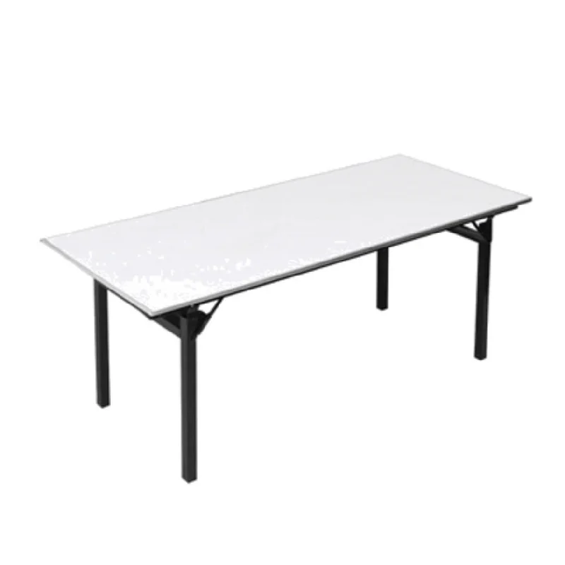 restaurantsupply-22155794
