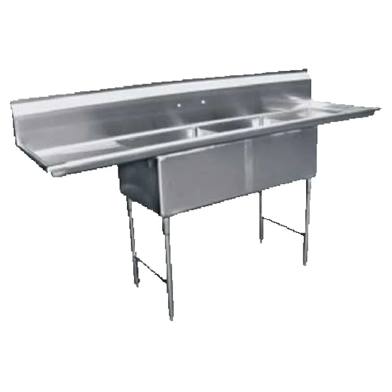 restaurantsupply-22156261