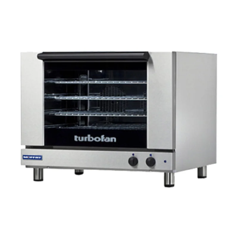 restaurantsupply-22157659