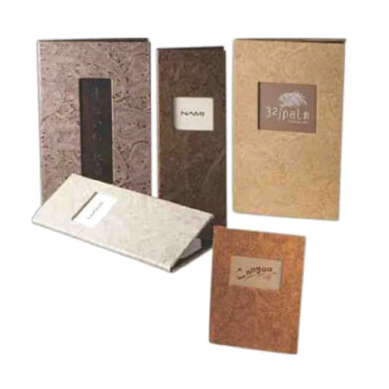 restaurantsupply-22158015