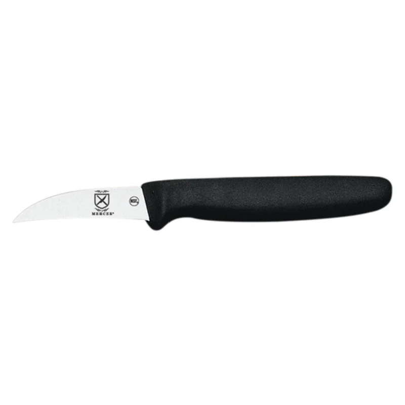 restaurantsupply-22158346