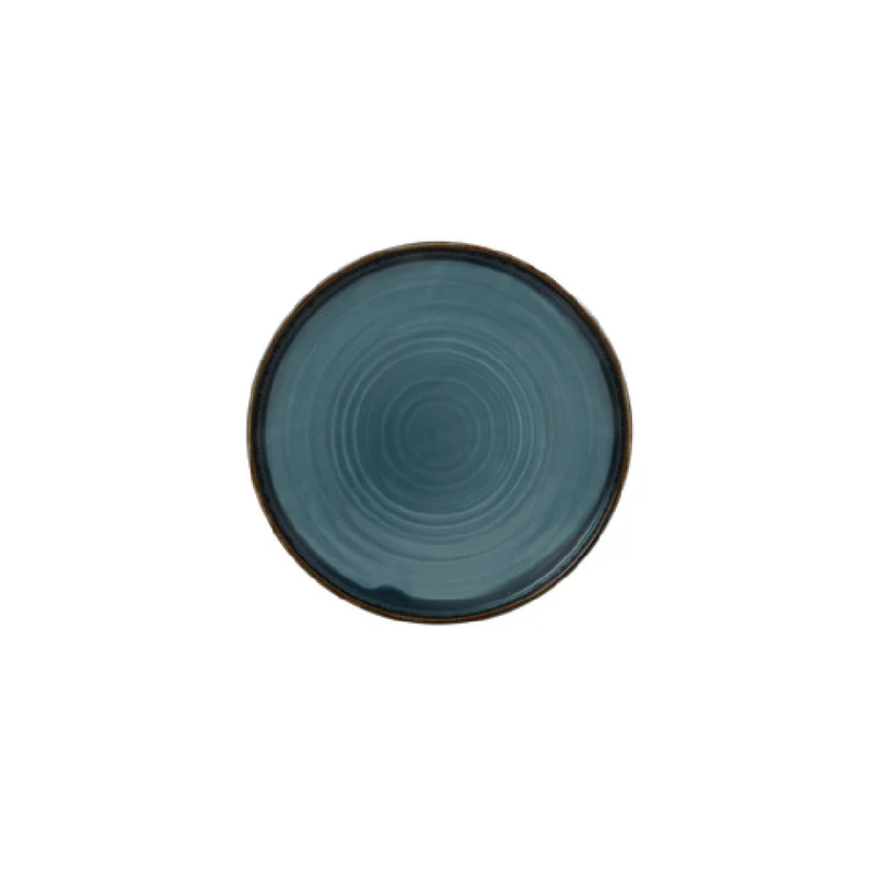 restaurantsupply-22158407