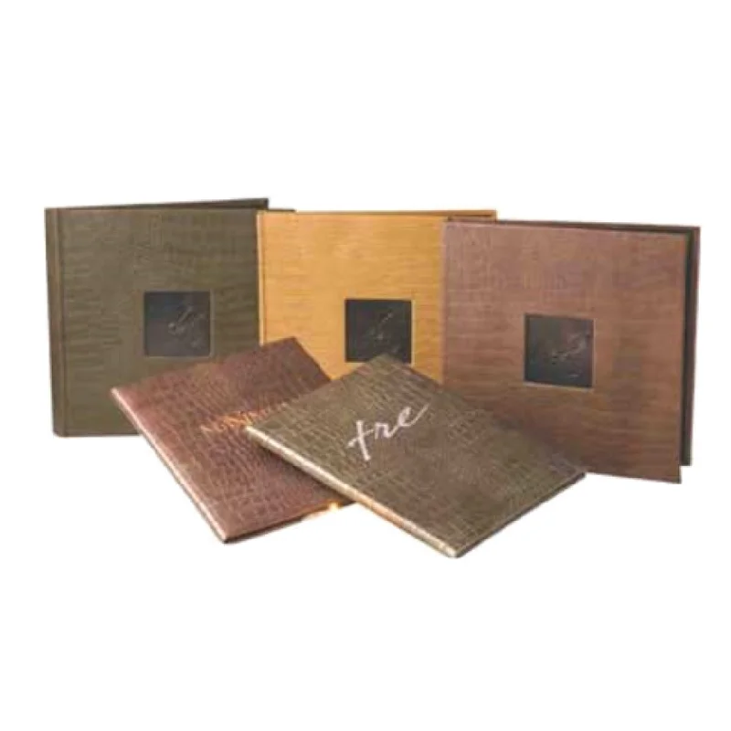 restaurantsupply-22159314