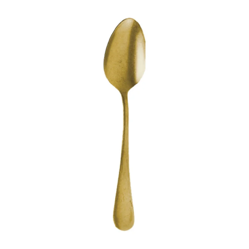 restaurantsupply-22159439