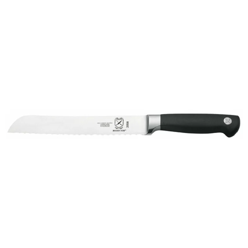 restaurantsupply-22159870