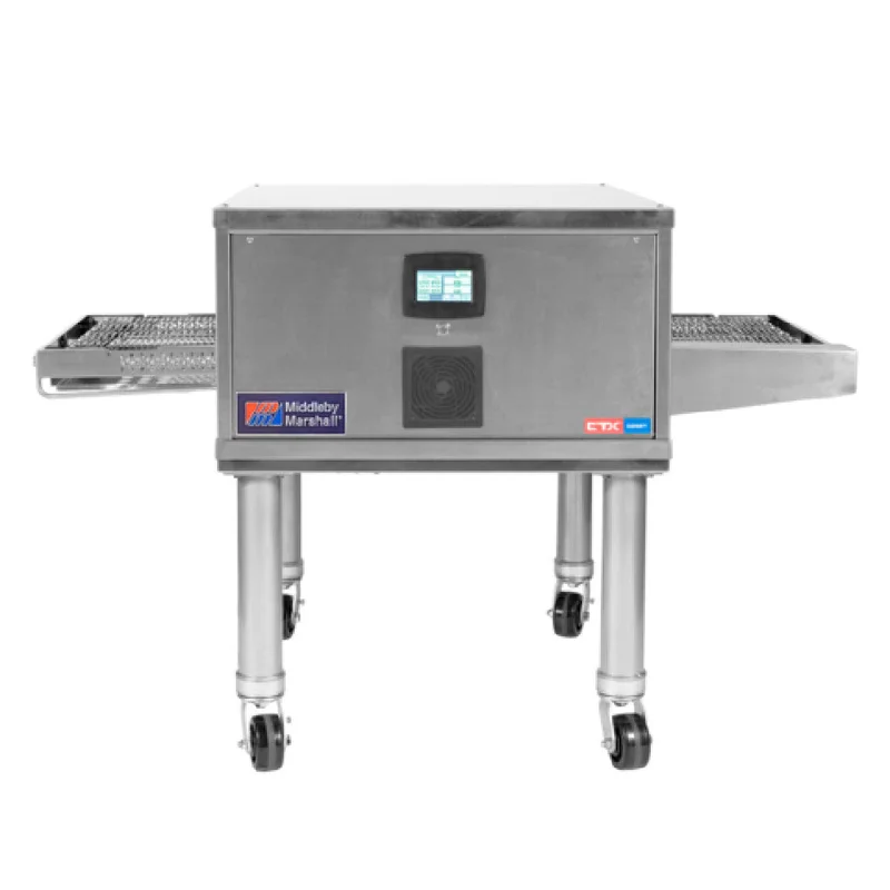 restaurantsupply-22160806
