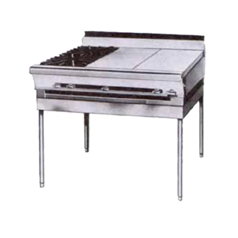 restaurantsupply-22160822