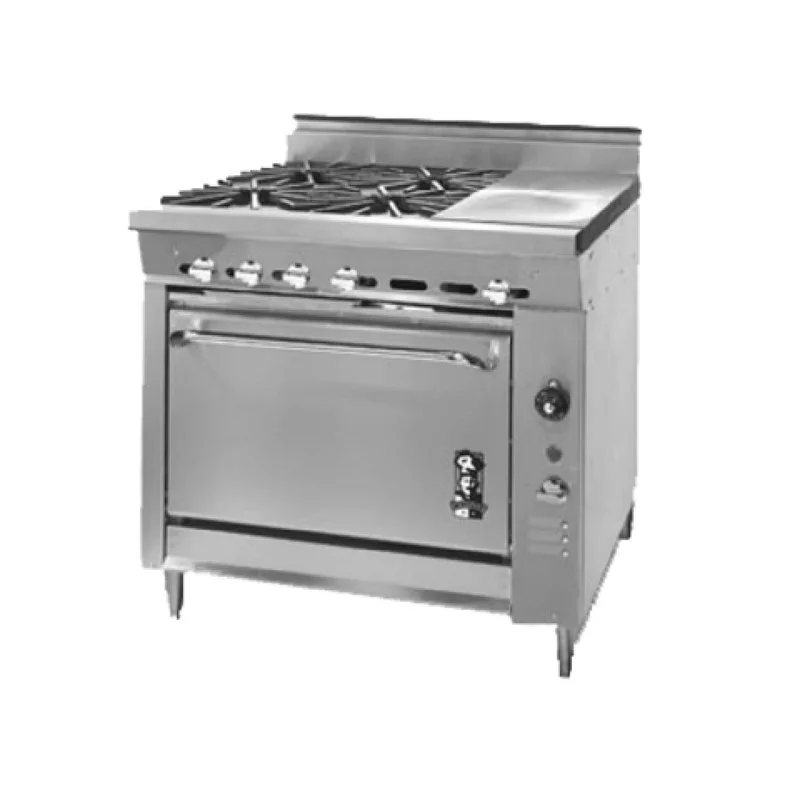restaurantsupply-22161228