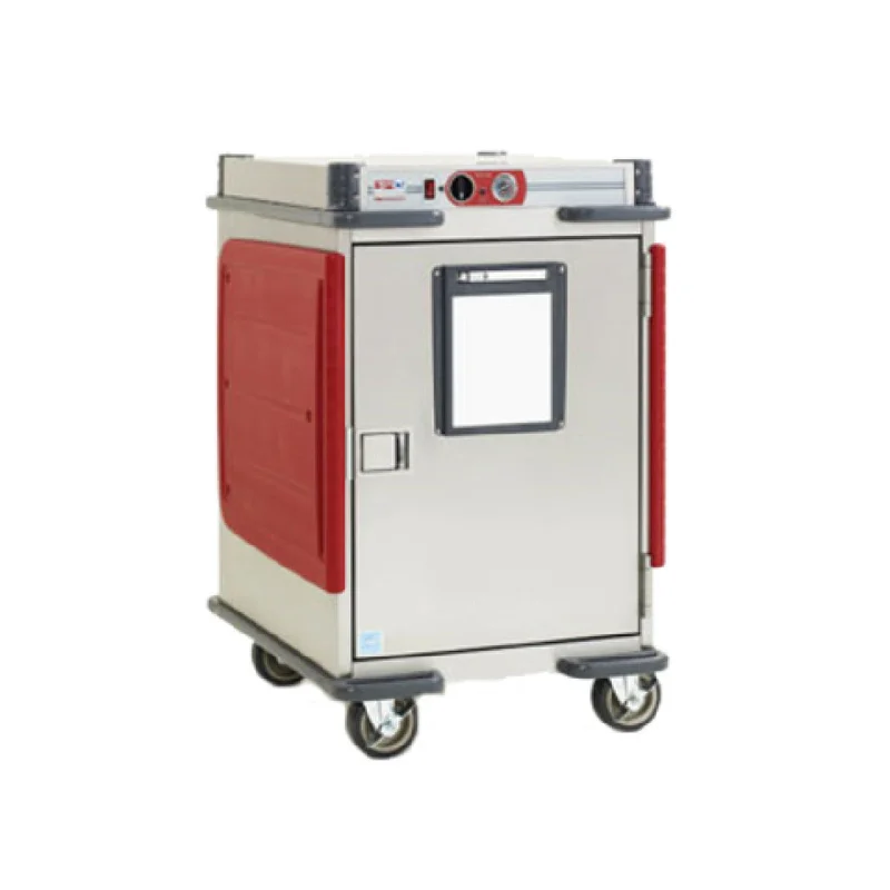 restaurantsupply-22161377