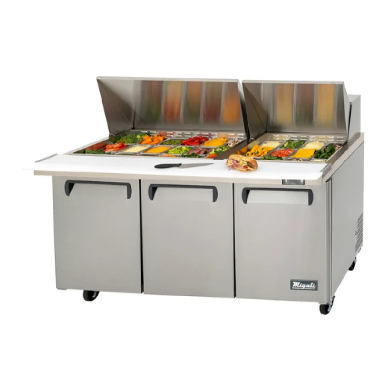 restaurantsupply-22161468
