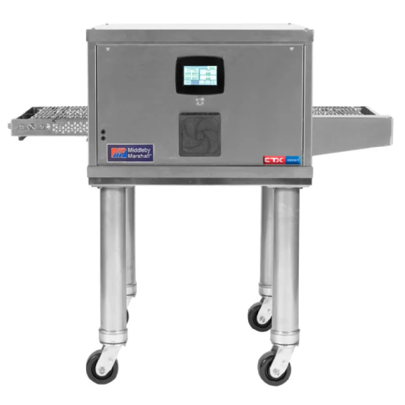 restaurantsupply-22161618