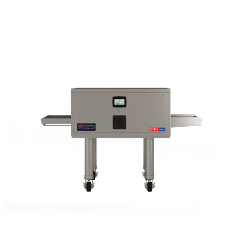restaurantsupply-22161645