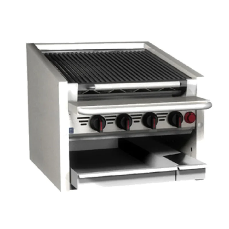 restaurantsupply-22161996