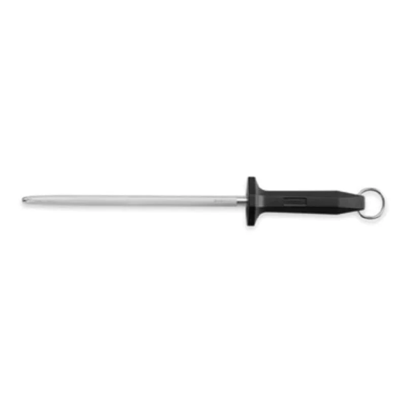 restaurantsupply-22162050