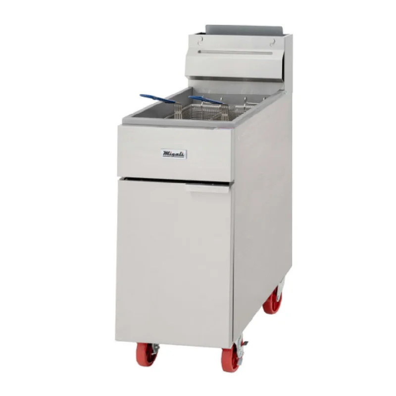 restaurantsupply-22162262
