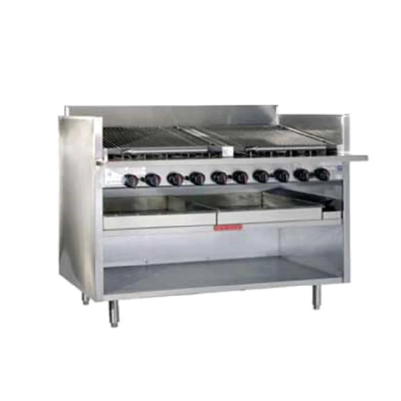 restaurantsupply-22163018