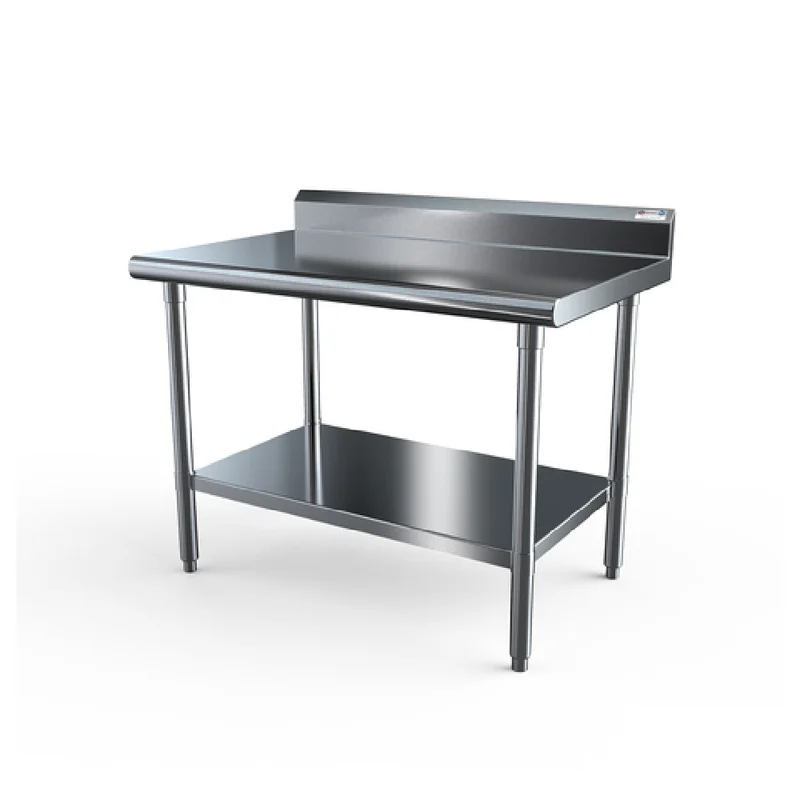 restaurantsupply-22163936