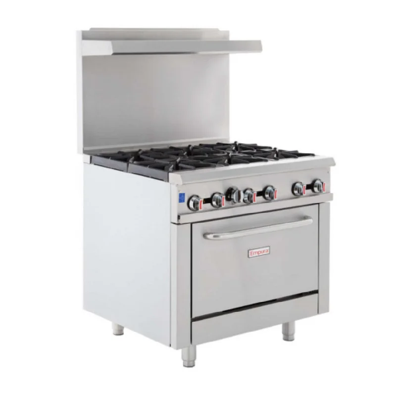 restaurantsupply-22164463