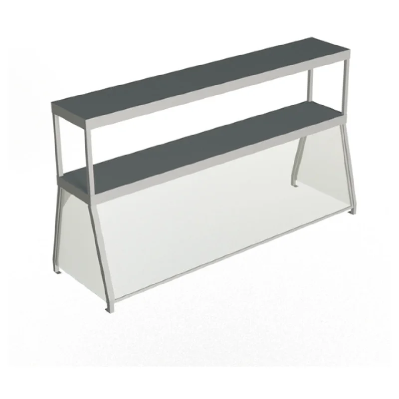 restaurantsupply-22164891
