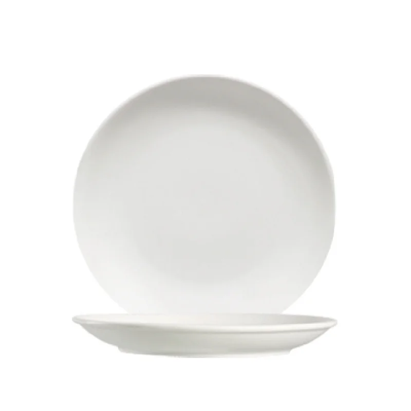 restaurantsupply-22165137