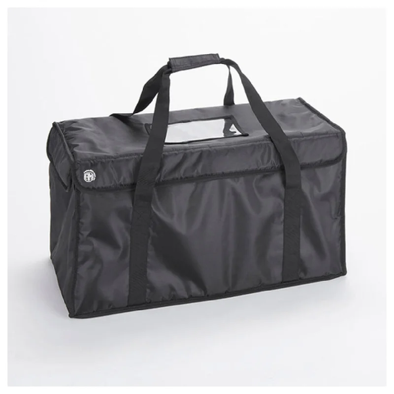 restaurantsupply-22165446